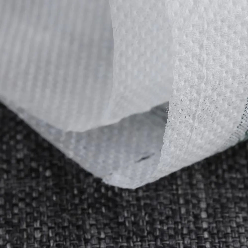 One Hundred Dollar Bill Toilet Paper Novelty Fun $100 TP Money Roll Gag Gift