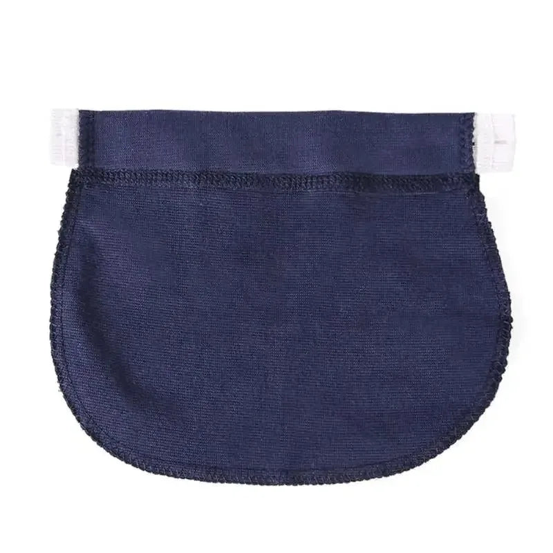 MomEase Elastic Waistband for Maternity Pants