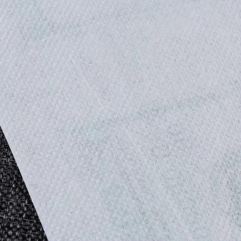 One Hundred Dollar Bill Toilet Paper Novelty Fun $100 TP Money Roll Gag Gift