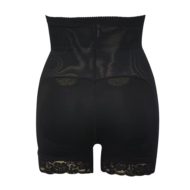 NIWS Women's Padded Shapewear