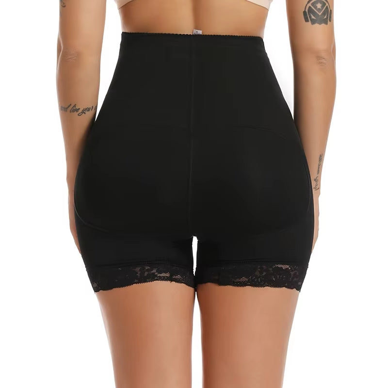 NIWS Women's Padded Shapewear