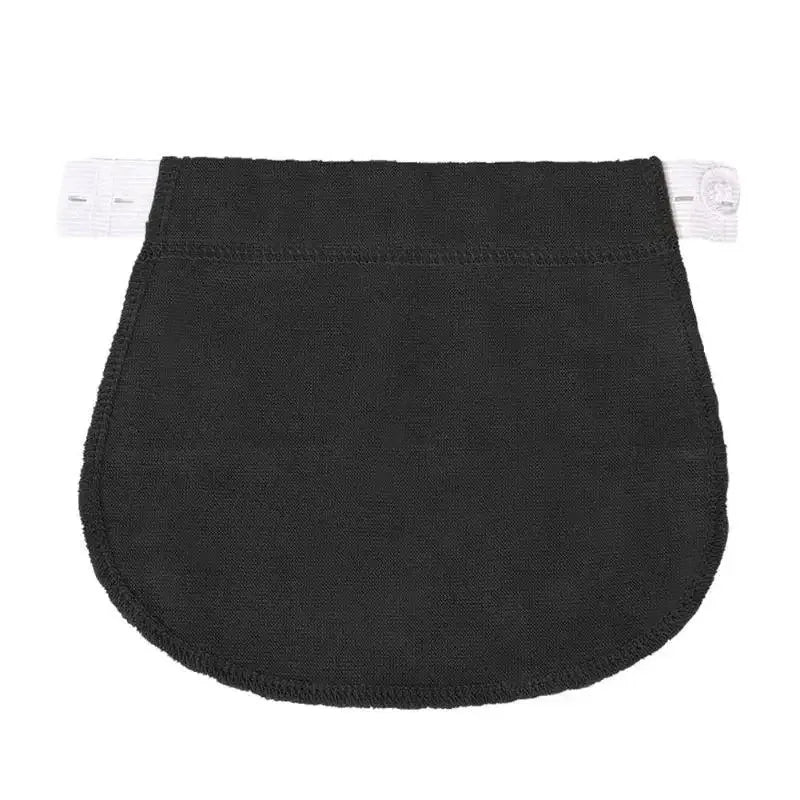 MomEase Elastic Waistband for Maternity Pants