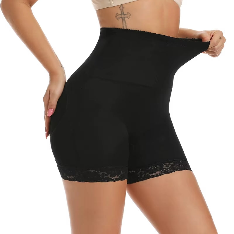 NIWS Women's Padded Shapewear